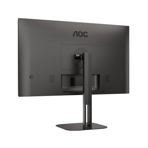 Монитор AOC (снимка 11)