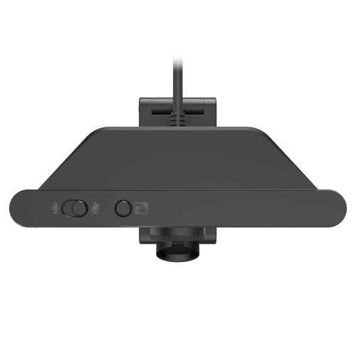 WEB камера Creative 73VF092000000 (снимка 7)