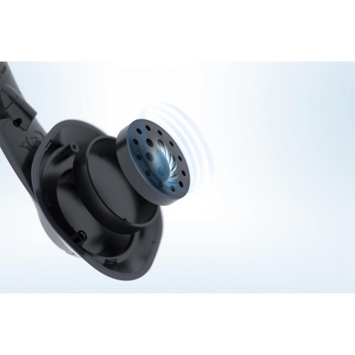 Слушалки Creative 51EF0960AA000 (снимка 3)