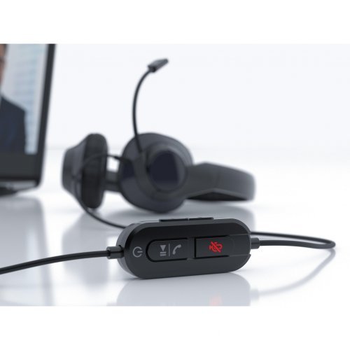 Слушалки Creative 51EF0960AA000 (снимка 7)