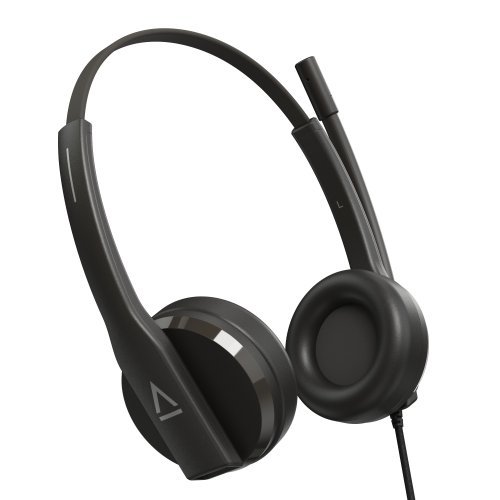 Слушалки Creative 51EF1110AA000 (снимка 2)