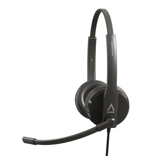 Слушалки Creative 51EF1110AA000 (снимка 3)