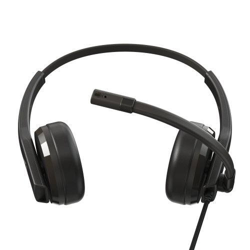 Слушалки Creative 51EF1110AA000 (снимка 4)