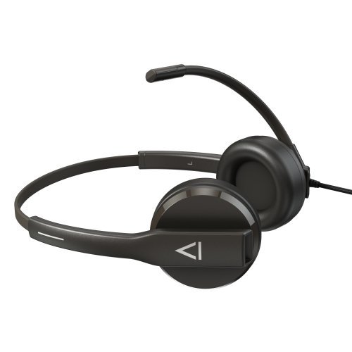 Слушалки Creative 51EF1110AA000 (снимка 5)