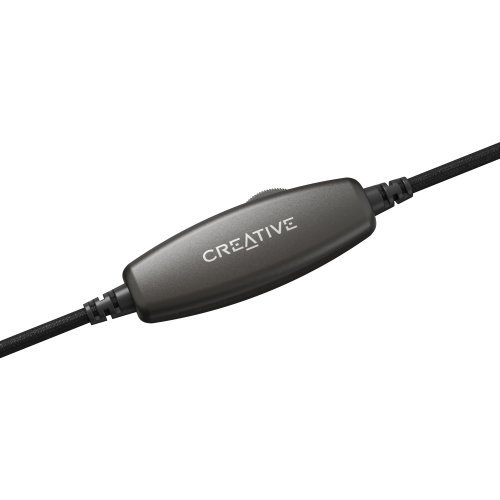 Слушалки Creative 51EF1110AA000 (снимка 6)