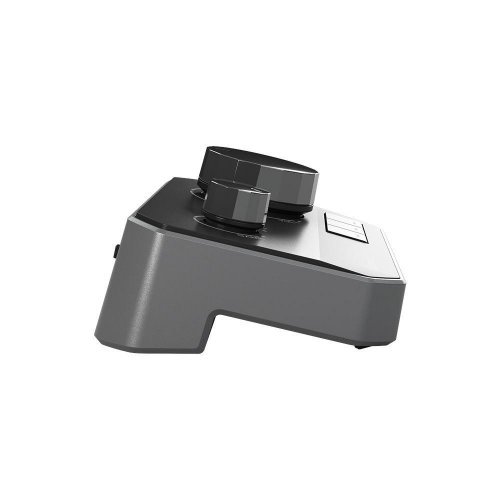 Звукова карта Creative 70SB190000000 (снимка 4)