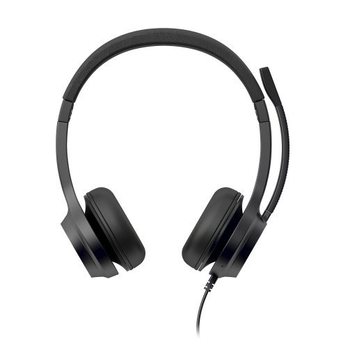 Слушалки Creative 51EF0980AA000 (снимка 4)