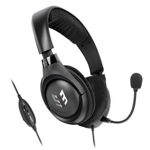 Слушалки Creative 70GH032000001 (снимка 2)