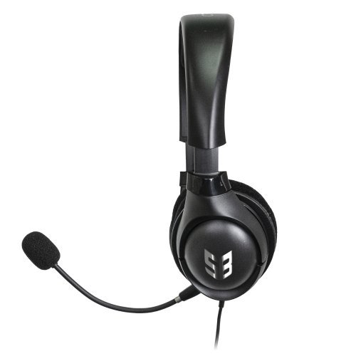 Слушалки Creative 70GH032000001 (снимка 3)