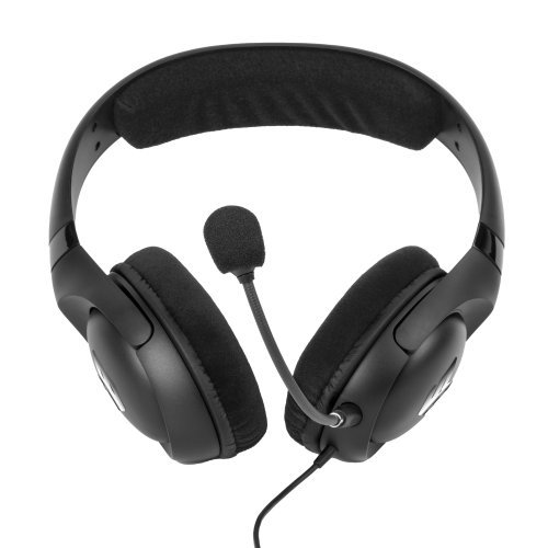 Слушалки Creative 70GH032000001 (снимка 4)
