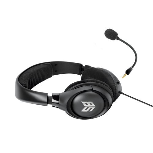 Слушалки Creative 70GH032000001 (снимка 5)