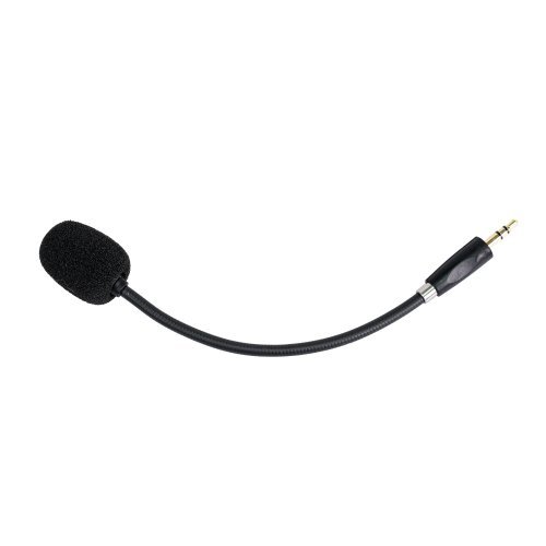 Слушалки Creative 70GH032000001 (снимка 6)