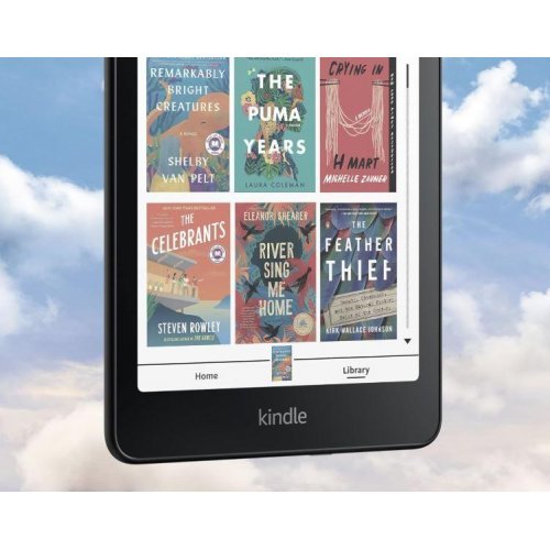 Електронна книга Amazon B0CN3XR57P (снимка 2)