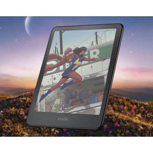 Електронна книга Amazon B0CN3XR57P (снимка 3)