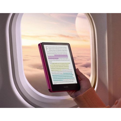 Електронна книга Amazon B0CN3XR57P (снимка 4)