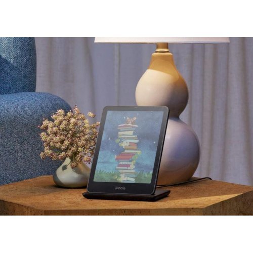 Електронна книга Amazon B0CN3XR57P (снимка 6)