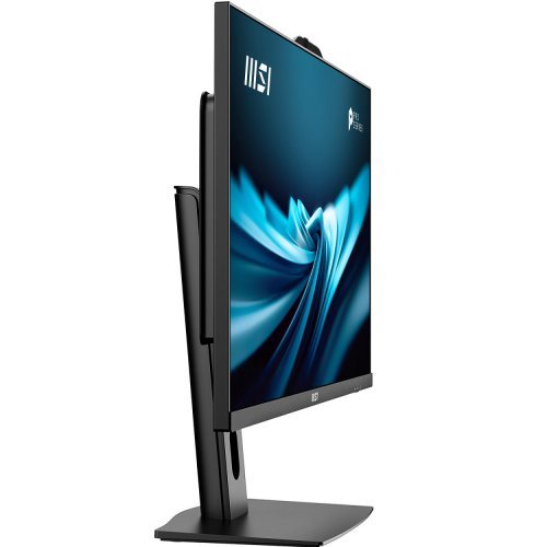 Настолен компютър MSI 4711377270786 (снимка 3)