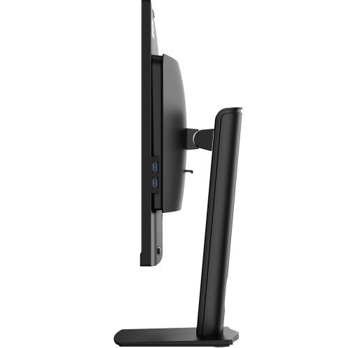 Настолен компютър MSI 4711377270786 (снимка 4)