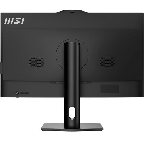 Настолен компютър MSI 4711377270786 (снимка 5)