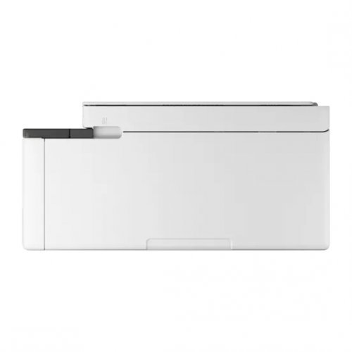 Принтер Canon 4549292219623 (снимка 4)