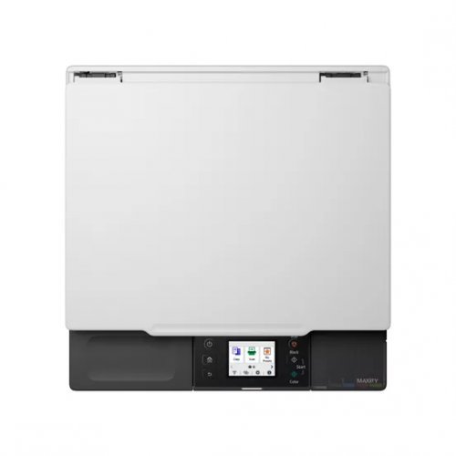 Принтер Canon 4549292219623 (снимка 5)