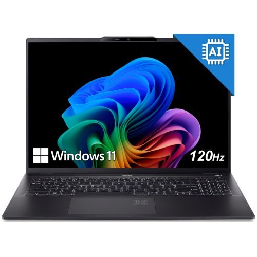 Лаптоп Acer NX.J3ZEX.00C (снимка 1)