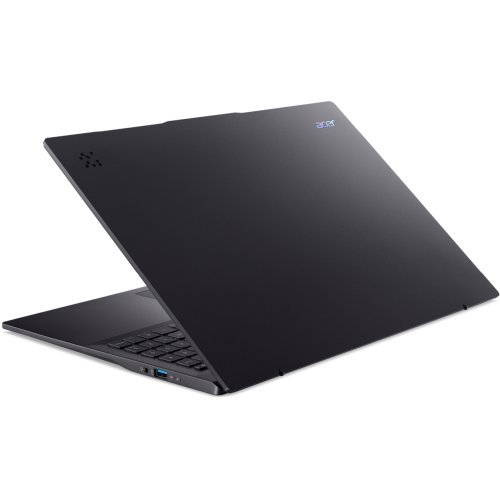 Лаптоп Acer NX.J3ZEX.00C (снимка 6)