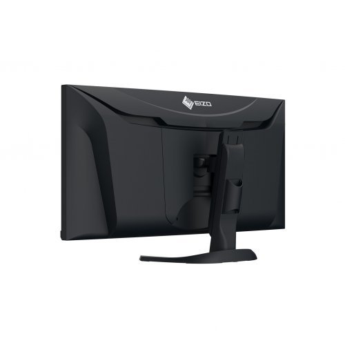 Монитор EIZO (снимка 5)