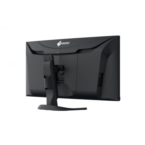 Монитор EIZO (снимка 6)