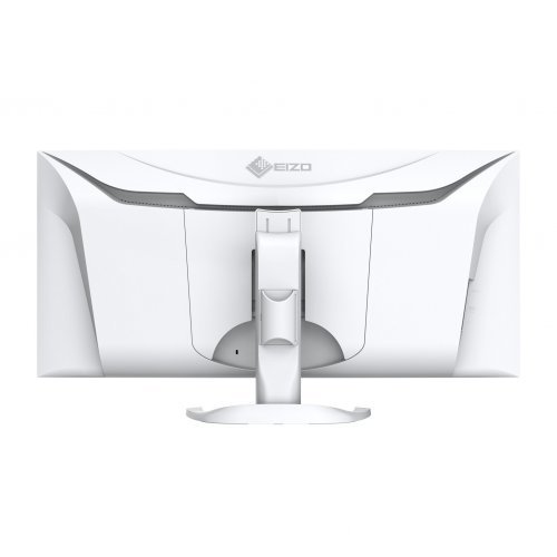 Монитор EIZO (снимка 4)