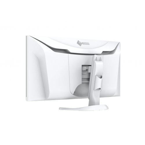 Монитор EIZO (снимка 5)