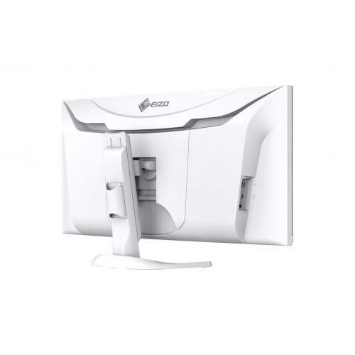Монитор EIZO (снимка 6)
