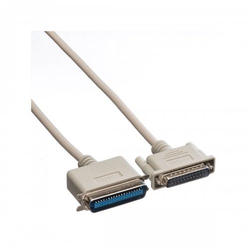 Интерфейсен кабел Roline 11.01.1030 (снимка 3)