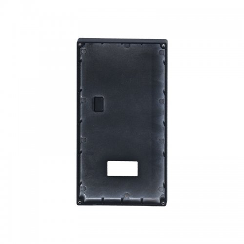 Стойки и кожуси за камери > Dahua (снимка 2)