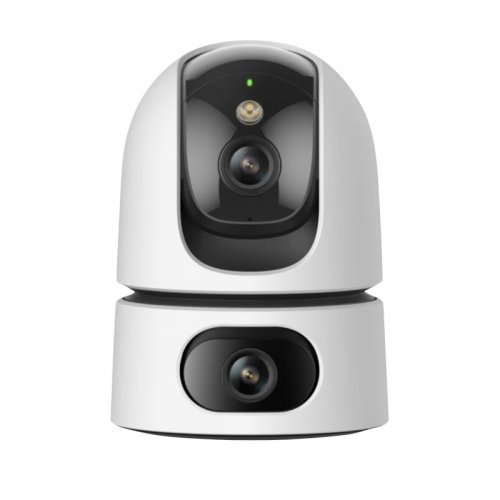 IP камера Imou IPC-S2XP-8M0WED (снимка 1)