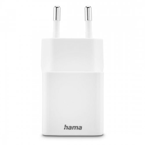 Жично зарядно устройство Hama 201992 (снимка 4)