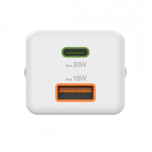 Жично зарядно устройство Hama 201992 (снимка 14)