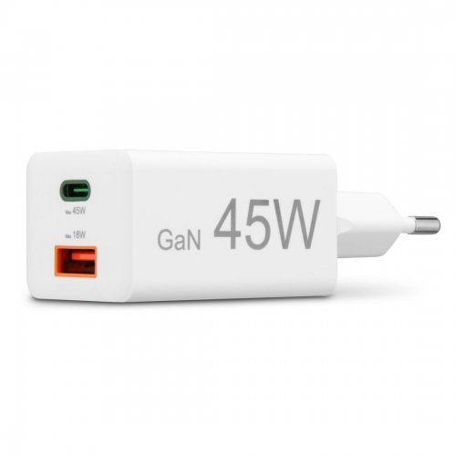 Жично зарядно устройство Hama 201993 (снимка 12)