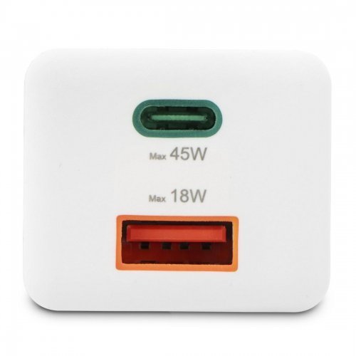 Жично зарядно устройство Hama 201993 (снимка 13)