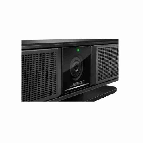Видеоконференция > Bose 868751-2110 (снимка 2)