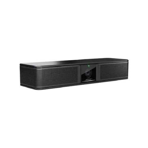 Видеоконференция > Bose 868751-2110 (снимка 3)