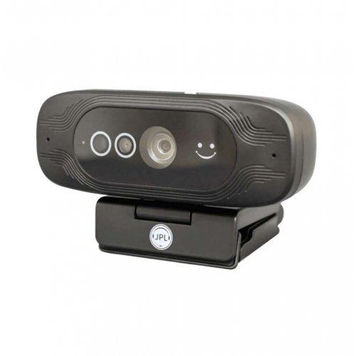 WEB камера JPL 575-400-001 (снимка 2)