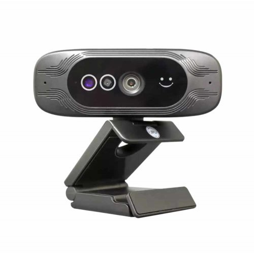 WEB камера JPL 575-400-001 (снимка 3)