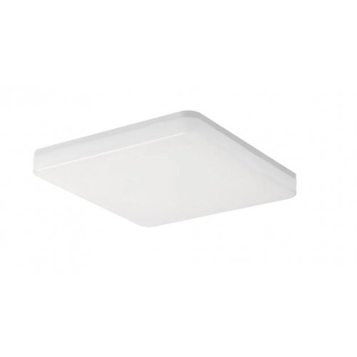 Смарт осветление > Tellur TLL331411 (снимка 2)