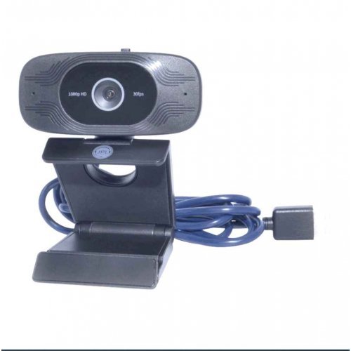 WEB камера JPL 575-368-001 (снимка 2)