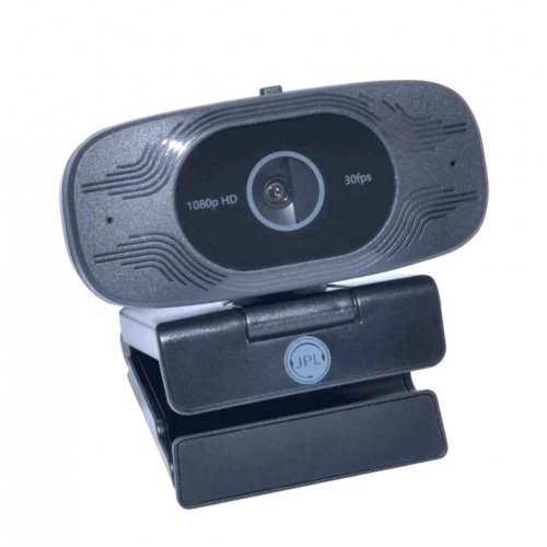 WEB камера JPL 575-368-001 (снимка 3)