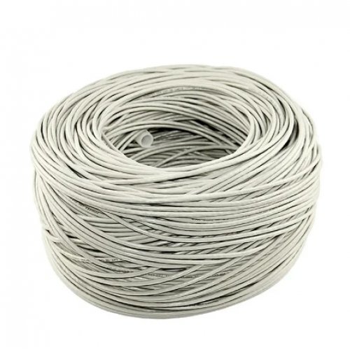 Мрежов кабел VCom NC624-305 (снимка 3)