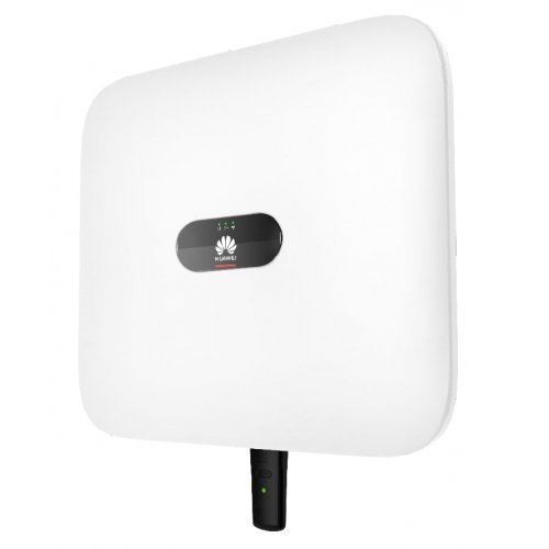Инвертор Huawei 6KM1-HC (снимка 1)