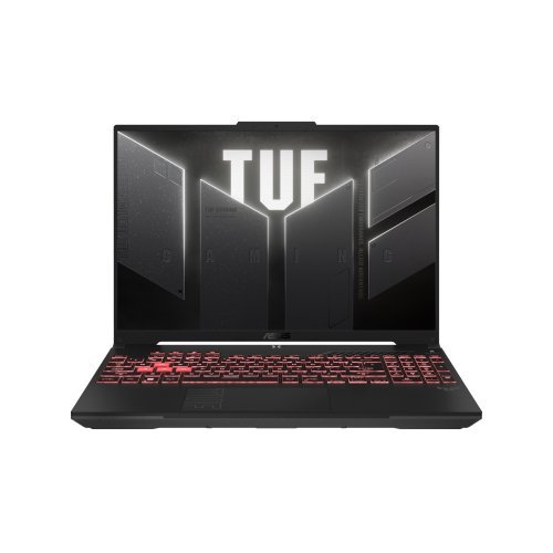 Лаптоп Asus 90NR0MU3-M00460 (снимка 1)