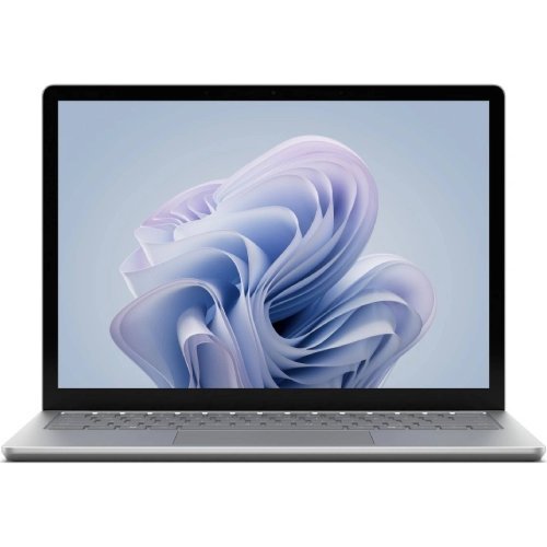 Лаптоп Microsoft ZJV-00034 (снимка 1)